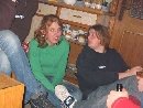 Bild-022.resized_tn.jpg